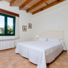 Отель PULA VIÑAS - Traditional villa with private pool only 5 km from the beach Free WiFi, фото 1