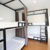 Отель Vitamin Sea Hostel 2 - Nha Trang, фото 4