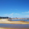 Отель 淡路島西海岸の宿 梅木屋, фото 17