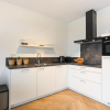 Отель Amazing Apartment in Kamperland With Patio, фото 6