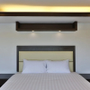 Отель Initial Hua Hin, фото 4