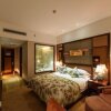 Отель Canghai Guoling No 1 Resort Hotel, фото 45