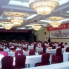 Отель Zaozhuang Grand Hospitality Hotel, фото 10