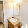 Отель 36 Emily Lane, фото 11