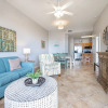 Отель Phoenix East 103 2 Bedroom Condo, фото 19