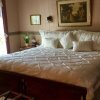 Отель Ruah Bed & Breakfast, фото 8