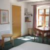 Отель Ravning Bed and Breakfast, фото 1