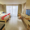 Отель NIDA Rooms Nanai 8 Patong, фото 5