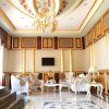 Отель Basmacioglu Hotel - Special Class, фото 2