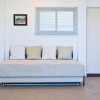 Отель Sweet Sunny 1BR in Gush Halav by HolyGuest, фото 3
