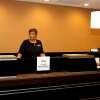 Отель Hampton Inn Suffolk, фото 17