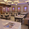 Отель The Velvista Hotel, фото 12