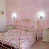 Отель B&B Le Rose, фото 4