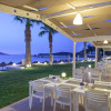 Отель Sentido Bodrum Beach, фото 17