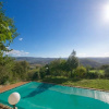 Отель agriturismo corvaia, фото 15