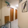Отель Stefans Guesthouse, фото 14