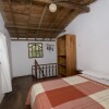 Отель Casa para vacacionar, фото 9