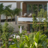 Отель Bayou Villas 3 Bedrooms - Ultra All Inclusive, фото 27