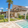 Отель Awesome Home in Solin With 3 Bedrooms, Wifi and Outdoor Swimming Pool, фото 13