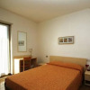 Отель Pensione Ornella, фото 6