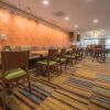 Отель Fairfield Inn & Suites Gaylord, фото 12