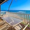 Отель Castle Kiahuna Plantation Resort And The Beach Bungalows, фото 8