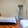 Отель LinkHouse Classic & Spacious Leblon 3BDR LB2-002, фото 4