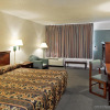 Отель Americas Best Value Inn & Suites - Memphis Graceland, фото 3