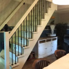 Отель B&B. Het Hunebed Rolde, фото 3