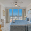 Отель Bel Air on Broadbeach, фото 12