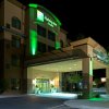 Отель Holiday Inn & Suites Goodyear - West Phoenix Area, an IHG hotel, фото 1
