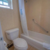 Отель Americas Best Value Inn- Westminster/ Huntington Beach, фото 12