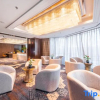 Отель Grand View Hotel Changzhou, фото 7