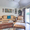 Отель Charming Stockbridge Home: 23 Mi to Atlanta!, фото 7