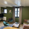 Отель Studio de charme au coeur de Vannes - 3 pers, фото 2