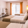 Отель Kaş Old Town Hotel, фото 16