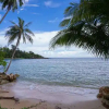 Отель Hideout Koh Kood, фото 18