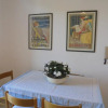 Отель Casa Degli Ulivi, фото 14
