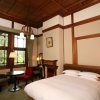 Отель Nara Hotel, фото 22