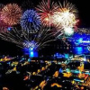 Отель Fantastic Location to Ebrington Sq and City Centre, фото 10