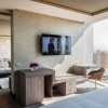 Отель ICON Hotel, фото 5