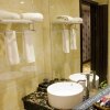 Отель Yugong Hotel, фото 4