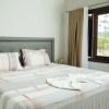 Отель Pousada Casarão Gastehaus Boutique, фото 6