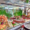 Отель Starfish Jolly Beach Resort All Inclusive, фото 11