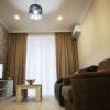 Отель Leo Group Apartment 16-10 Elegance Batumi, фото 2