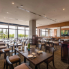 Отель South Garden Hotels and Resorts, фото 31