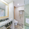 Отель Dongguan Silver Holiday Hotel, фото 9