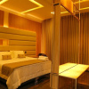 Отель One Hotel, фото 12