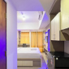 Отель Best Choice Studio Apartment At Vida View Makassar, фото 1