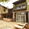 Отель Alp Pasa Fiore Garden Suites - Special Class, фото 27